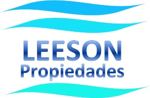 Leeson Propiedades