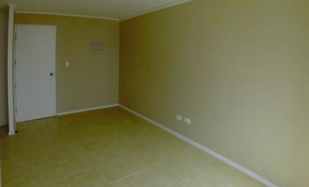 QUILPUÉ-ARRIENDO DEPTO 3D/1B CON ESTACIONAMIENTO