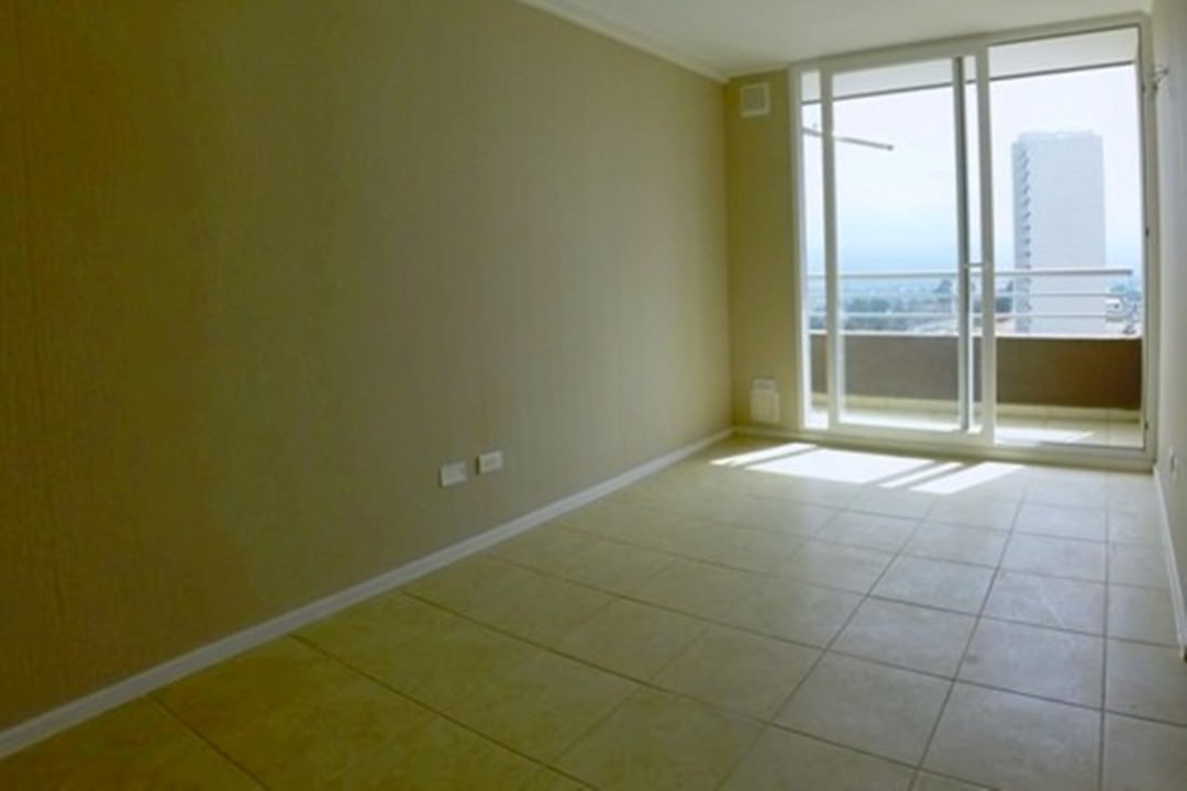 QUILPUÉ-ARRIENDO DEPTO 3D/1B CON ESTACIONAMIENTO