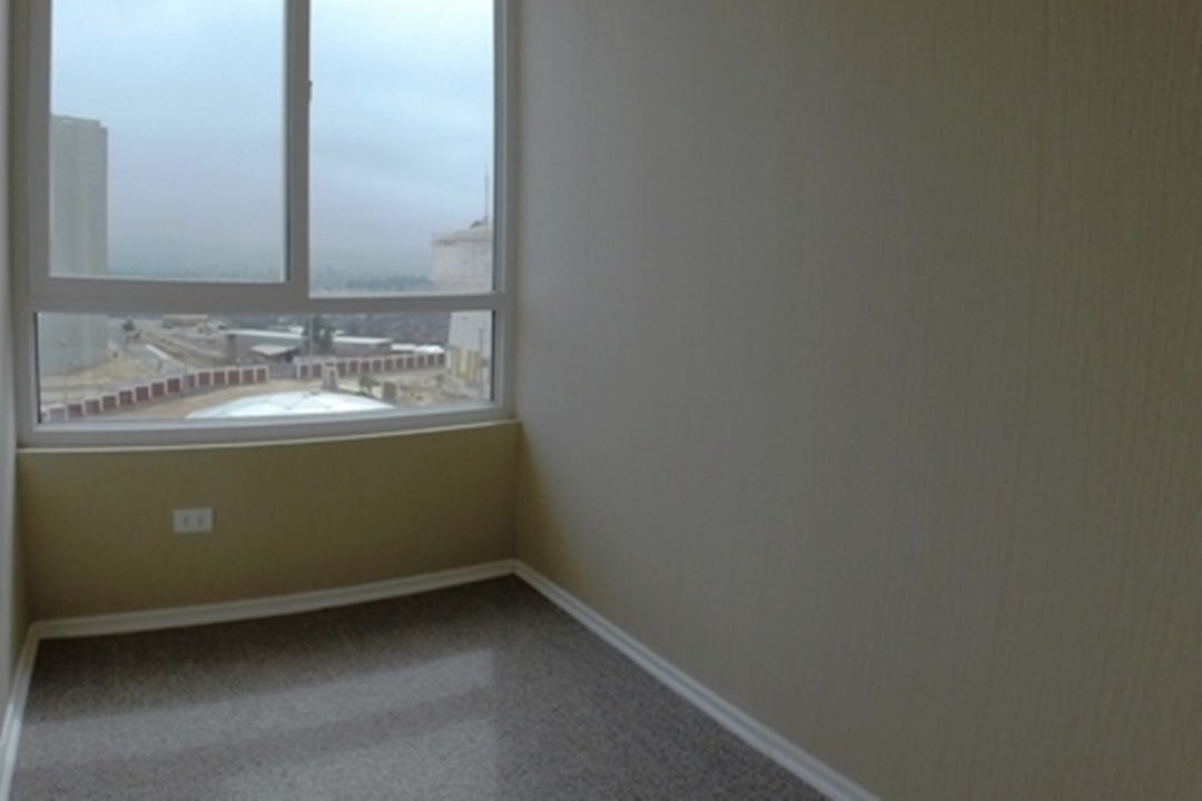 QUILPUÉ-ARRIENDO DEPTO 3D/1B CON ESTACIONAMIENTO