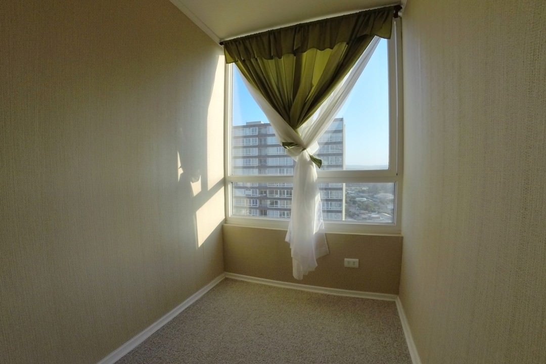 QUILPUÉ-ARRIENDO DEPTO 3D/1B CON ESTACIONAMIENTO