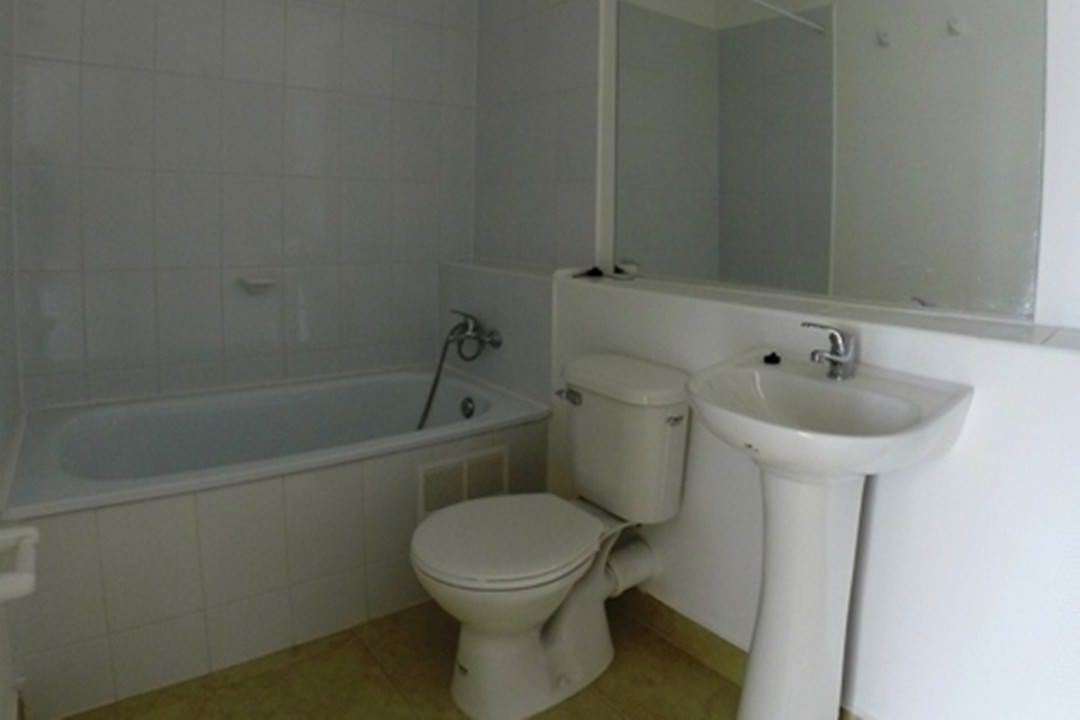 QUILPUÉ-ARRIENDO DEPTO 3D/1B CON ESTACIONAMIENTO