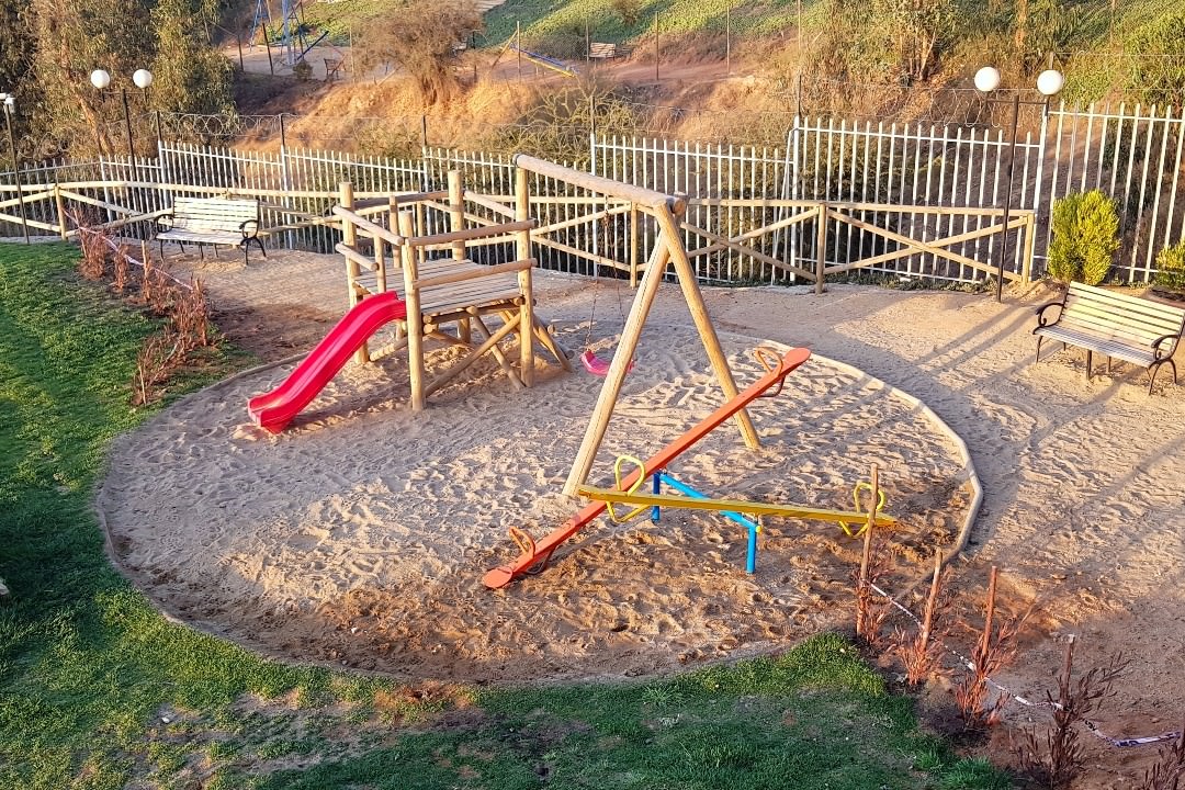 QUILPUÉ-ARRIENDO DEPTO 3D/1B CON ESTACIONAMIENTO