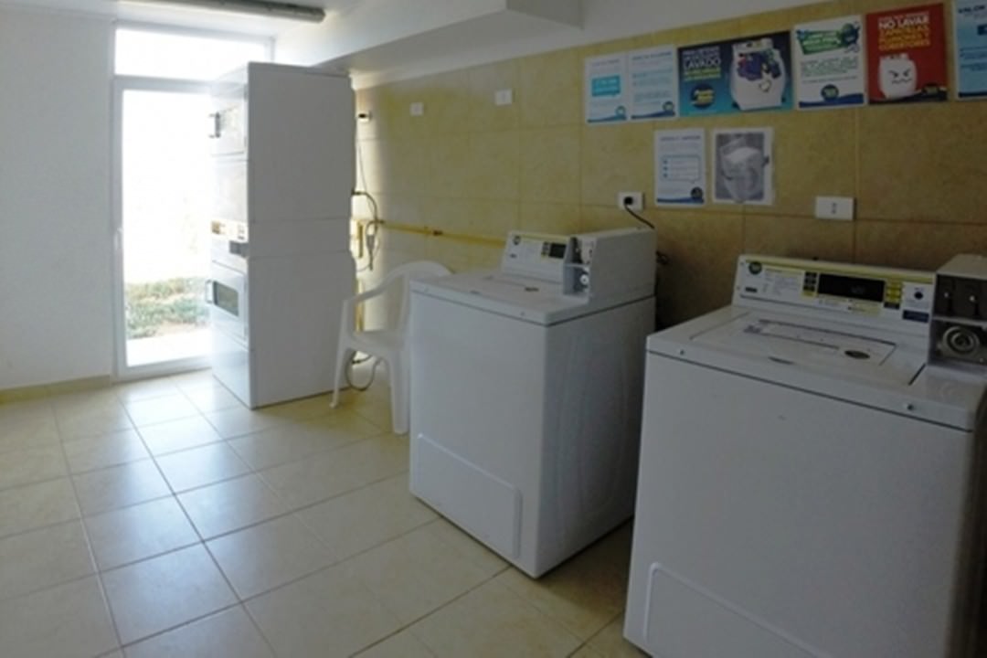 QUILPUÉ-ARRIENDO DEPTO 3D/1B CON ESTACIONAMIENTO