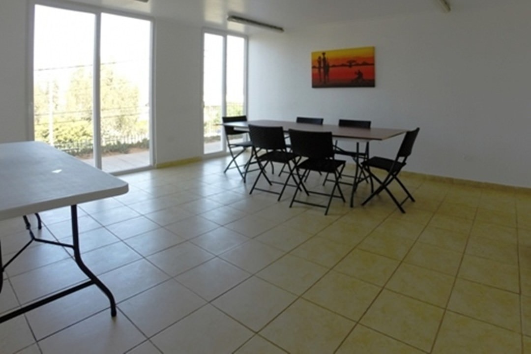 QUILPUÉ-ARRIENDO DEPTO 3D/1B CON ESTACIONAMIENTO