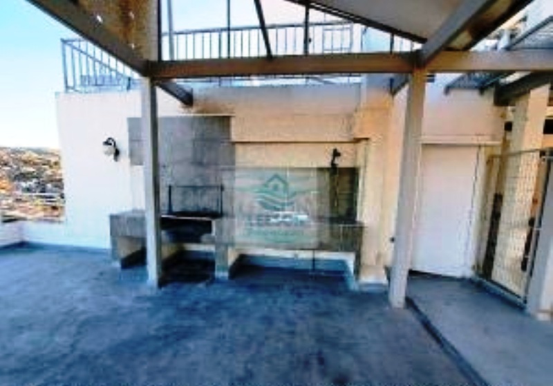 CERRO OHIGGINS- VENTA DEPTO 2D/2B CON ESTACIONAMIENTO