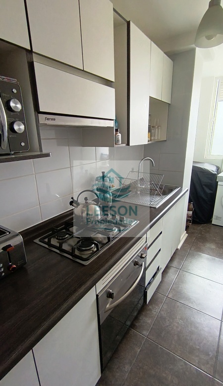 COQUIMBO – ARRIENDO DEPTO 3D/1B CON ESTACIONAMIENTO