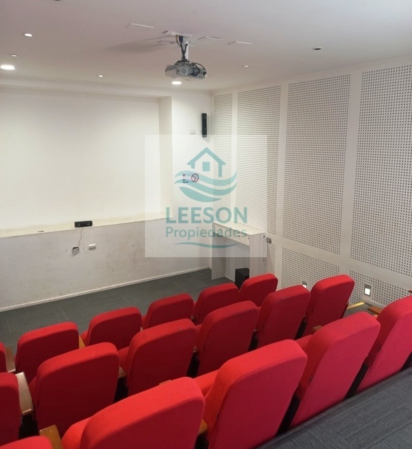 COQUIMBO – ARRIENDO DEPTO 3D/1B CON ESTACIONAMIENTO