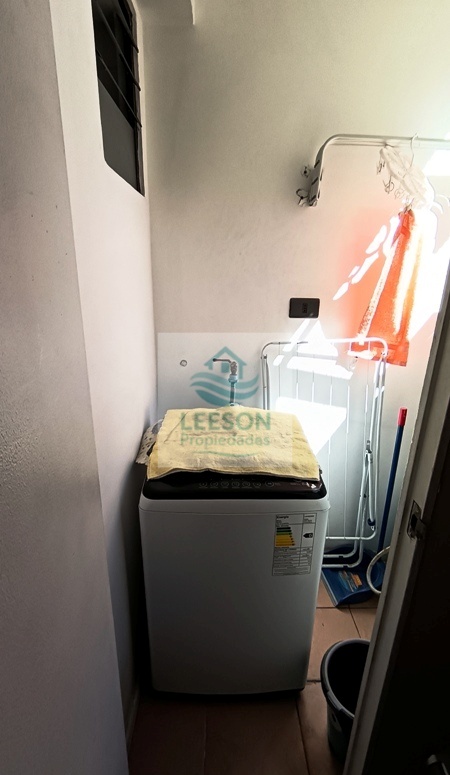 COQUIMBO-VENTA DEPARTAMENTO 3D/1B CON VISTA AL MAR