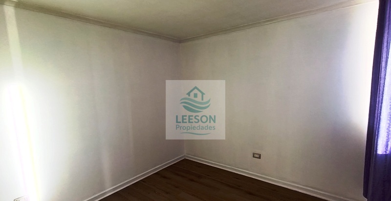 BOSQUE SAN CARLOS- ARRIENDO DEPTO 3D/1B CON ESTACIONAMIENTO