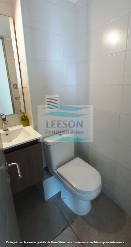 LA SERENA- VENTA DEPTO 3D/2B CON VISTA AL MAR￼￼