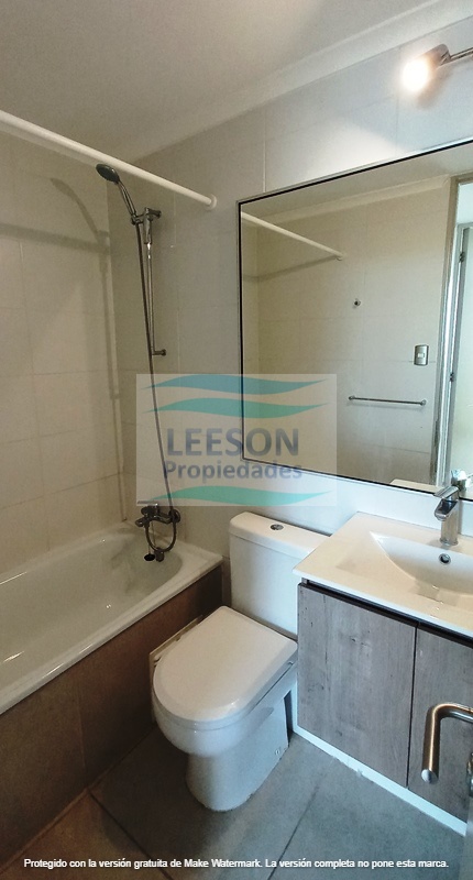 LA SERENA- VENTA DEPTO 3D/2B CON VISTA AL MAR￼￼