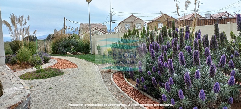 LA SERENA- VENTA DEPTO 3D/2B CON VISTA AL MAR￼￼