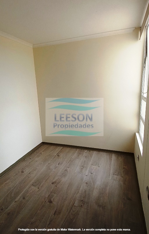 LA SERENA- VENTA DEPTO 3D/2B CON VISTA AL MAR￼￼