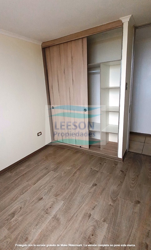 LA SERENA- VENTA DEPTO 3D/2B CON VISTA AL MAR￼￼