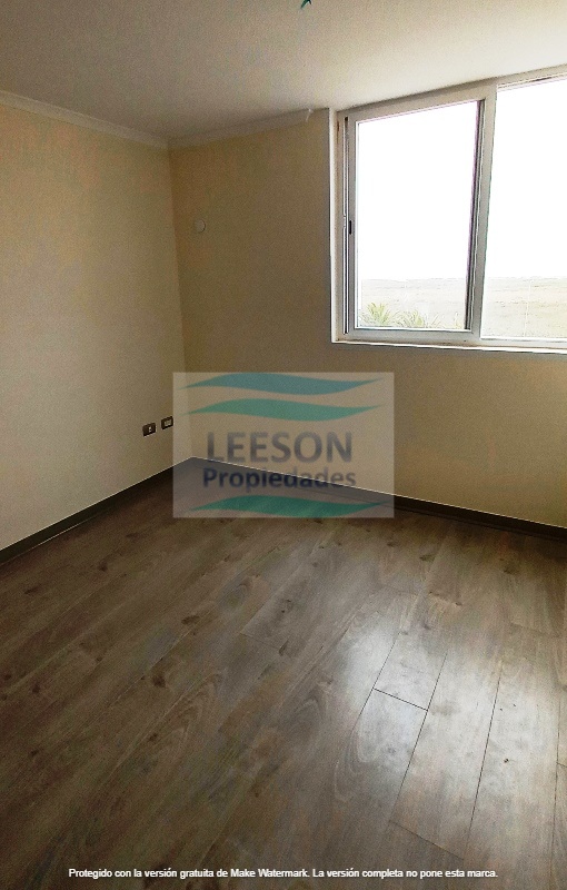 LA SERENA- VENTA DEPTO 3D/2B CON VISTA AL MAR￼￼