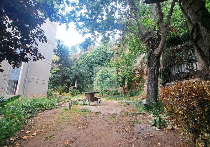 VALPARAÍSO-ARRIENDO DEPTO  3D/1B CON VISTA AL MAR