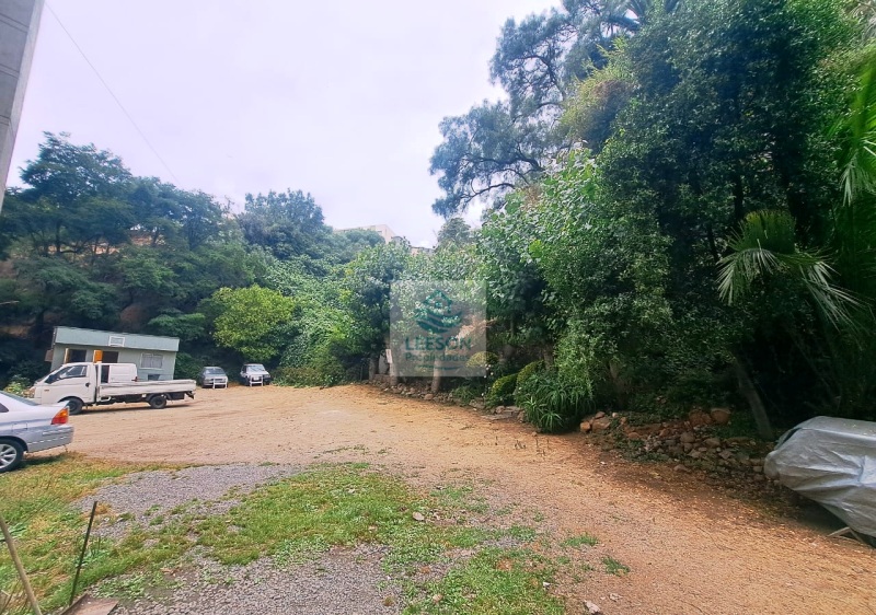 VALPARAÍSO-ARRIENDO DEPTO  3D/1B CON VISTA AL MAR