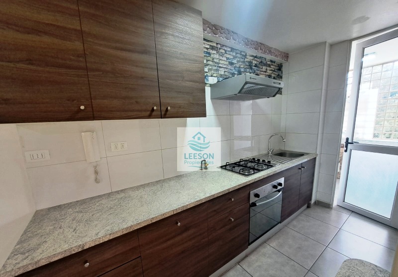 CURAUMA-ARRIENDO DEPTO  2D/2B CON ESTACIONAMIENTO