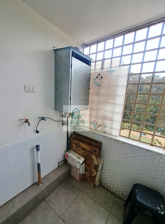 CURAUMA-ARRIENDO DEPTO  2D/2B CON ESTACIONAMIENTO