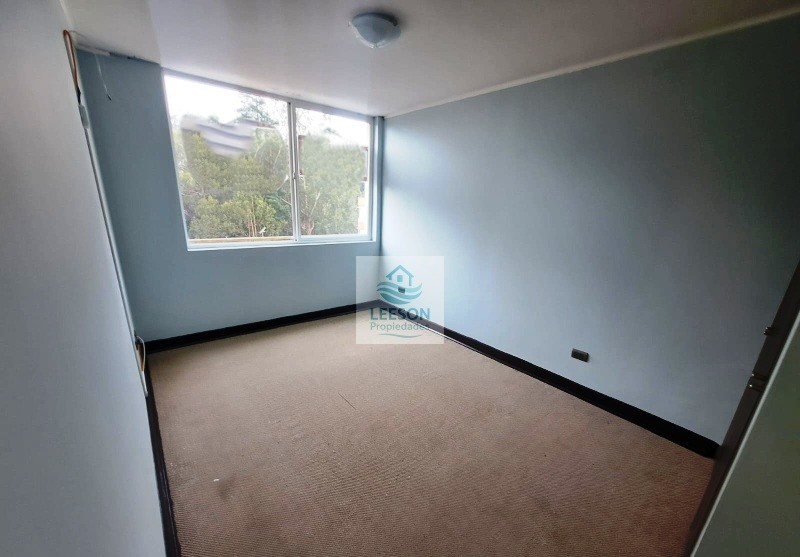 CURAUMA-ARRIENDO DEPTO  2D/2B CON ESTACIONAMIENTO