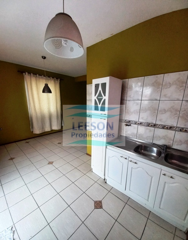 COQUIMBO- ARRIENDO CASA 2D/2B EN CENTRICO SECTOR