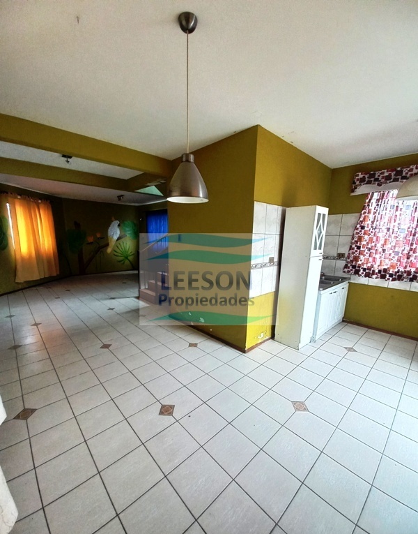 COQUIMBO- ARRIENDO CASA 2D/2B EN CENTRICO SECTOR