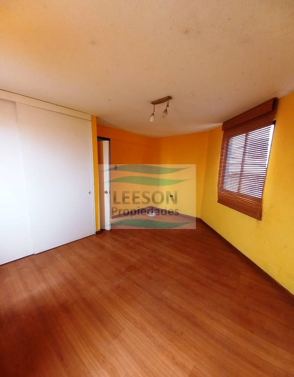 COQUIMBO- ARRIENDO CASA 2D/2B EN CENTRICO SECTOR