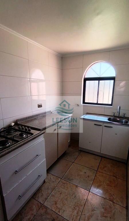 COQUIMBO- ARRIENDO CASA 3D/2B SECTOR RESIDENCIAL