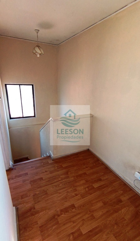 COQUIMBO- ARRIENDO CASA 3D/2B SECTOR RESIDENCIAL