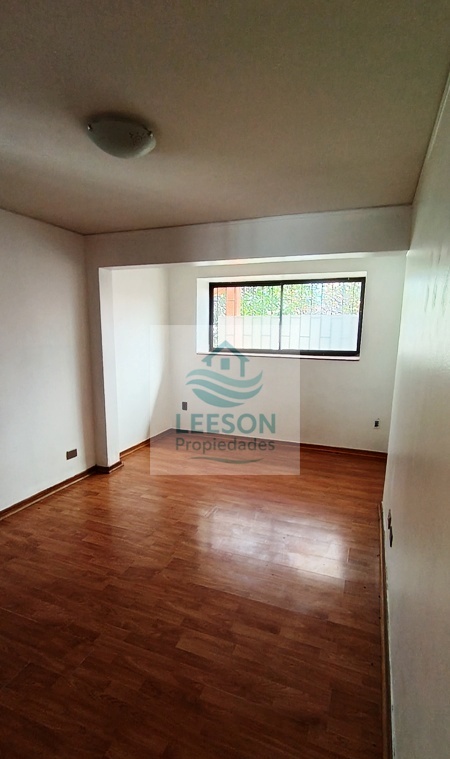 COQUIMBO- ARRIENDO CASA 3D/2B SECTOR RESIDENCIAL