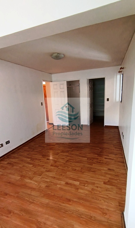 COQUIMBO- ARRIENDO CASA 3D/2B SECTOR RESIDENCIAL