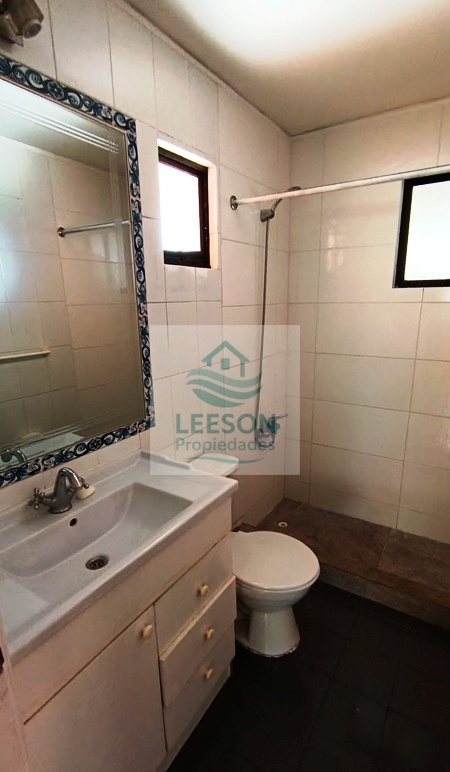 COQUIMBO- ARRIENDO CASA 3D/2B SECTOR RESIDENCIAL