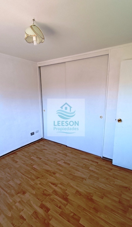 COQUIMBO- ARRIENDO CASA 3D/2B SECTOR RESIDENCIAL