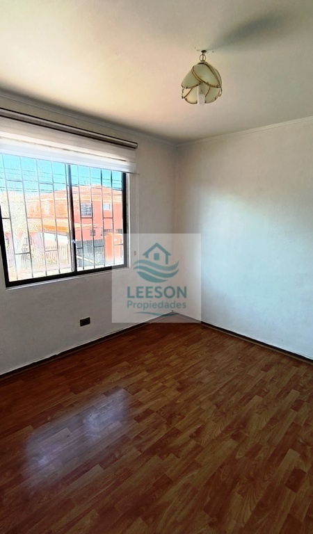 COQUIMBO- ARRIENDO CASA 3D/2B SECTOR RESIDENCIAL