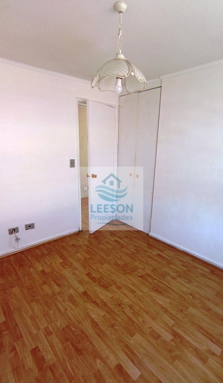 COQUIMBO- ARRIENDO CASA 3D/2B SECTOR RESIDENCIAL